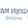 AM FROID SOLUTIONS