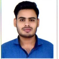 Akshay Patil