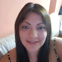 Gabriela Connie Zegarra Villanueva