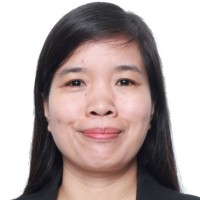 Aileen Panganiban