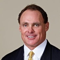 Charles Dix
