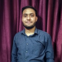 Brijesh Tiwari