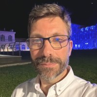 Jean-Manuel Raimundo