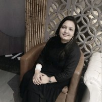 Avya Verma