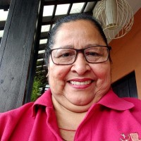 Carmen Canales