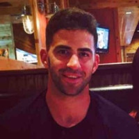 Dom Decicco