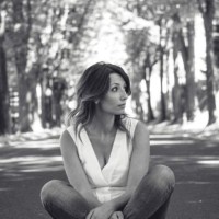 Sabrina Cattaneo