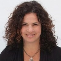 Kathy Hertz