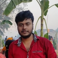 Shivam Kumar