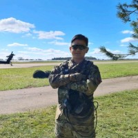 Ritesh Gurung Engtech Tmiet