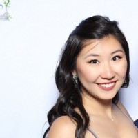 Tiffany Li, Mha, Edac
