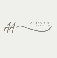 Al hanouf Abdullah