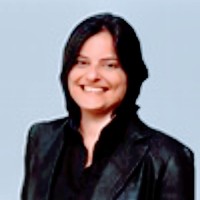 Flavia Mansur