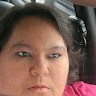 Janelly Machado