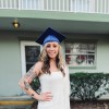 Amber Celone