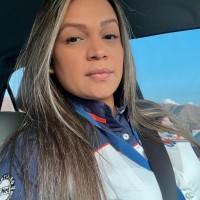 Loisy Vera