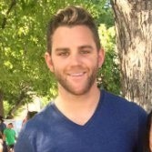 Brandon Miller