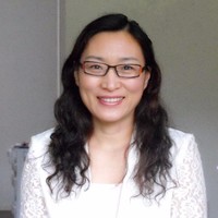 Faye Li