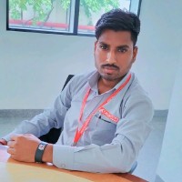Harish Chand