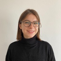 Greta Front