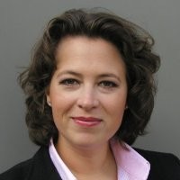 Sabine Reiner