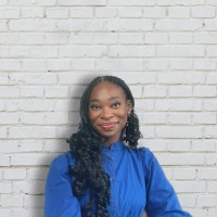 Tosin Ogunleye