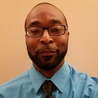 Edward Kornegay