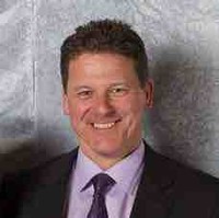 Rolf Wilhelmi