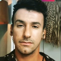 Aytel Fonseca