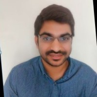 Gobi Sakthivel