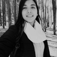 Alejandra Casas Castillo