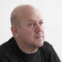 nils mjaaland