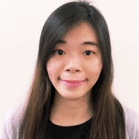 Tan Yu Lin