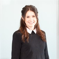 Daniela Oliveri
