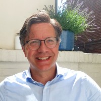 Diederik W.