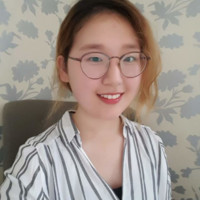 Hyunjae Seo
