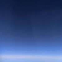 María Isabel Estébanez Aldea