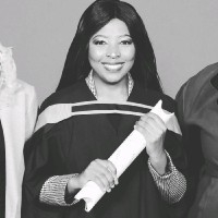 Lerato Tsotetsi
