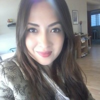 Alejandra Colín Ortiz