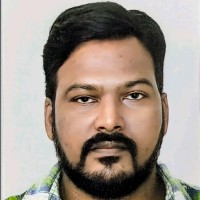 Ananth Kumar