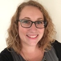 Dawn Peterson, M.Ed., Csm