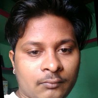 Kanhiya Koli