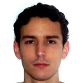 Roberto A. Boto