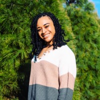 Lexus Satterfield