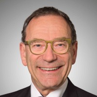 Christoph Witzig