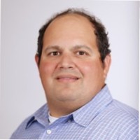 Chris Marrazzo, PMP