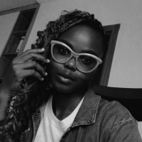 Emem Bassey