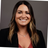 Cori Gagne