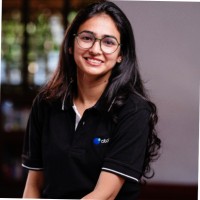 Ricky Kumari