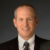 Glenn Adriance